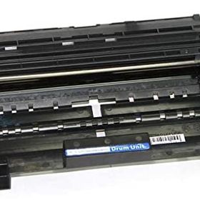 Brother DR-510 30K Muadil Drum Ünitesi