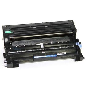 Brother DR-510 30K Muadil Drum Ünitesi