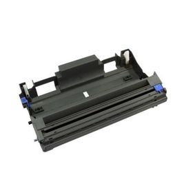 Brother DR-520 25K Muadil Drum Ünitesi