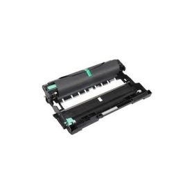 Brother DR-760/ DR-2456 12K Muadil Drum Ünitesi