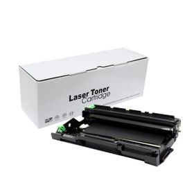 Brother DR-760/ DR-2456 12K Muadil Drum Ünitesi