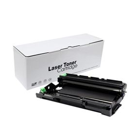 Brother DR-760/ DR-2456 12K Muadil Drum Ünitesi