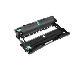 Brother DR-760/ DR-2456 12K Muadil Drum Ünitesi