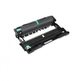 Brother DR-760/ DR-2456 12K Muadil Drum Ünitesi