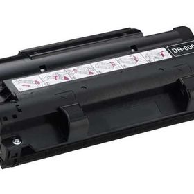 Brother DR-8000 Muadil Drum Unitesi