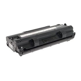 Brother DR-8000 Muadil Drum Unitesi
