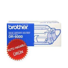 Brother DR-8000 Toner