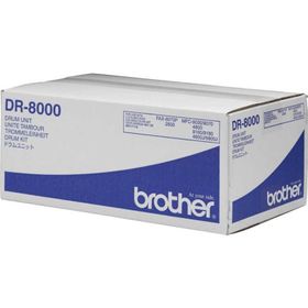 Brother DR-8000 Toner