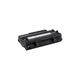 Brother DR-8000 Toner