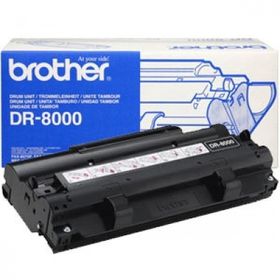 Brother DR-8000 Toner