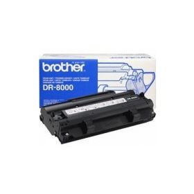 Brother DR-8000 Toner