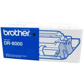 Brother DR-8000 Toner