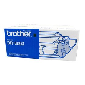 Brother DR-8000 Toner
