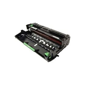 Brother DR-820 / 3405 30K Muadil Drum Ünitesi