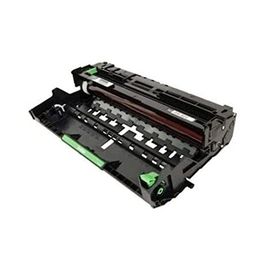 Brother DR-820 / 3405 30K Muadil Drum Ünitesi