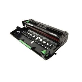 Brother DR-820 / 3405 30K Muadil Drum Ünitesi