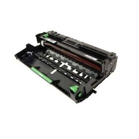 Brother DR-820 / 3405 30K Muadil Drum Ünitesi