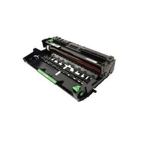 Brother DR-820 / 3405 30K Muadil Drum Ünitesi