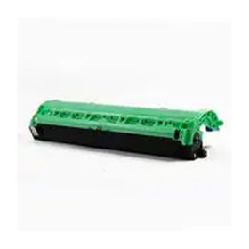 Brother Dr1040 Hl1110-hl1111-hl1210 Drum Ünitesi