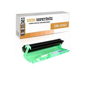 Brother DR1040 Muadil Toner Drum Ünitesi