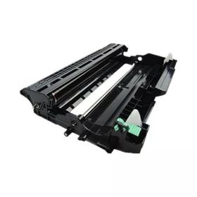 Brother DR2100/DR2125/TN2130 - DR360 Drum Ünitesi