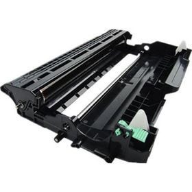Brother DR2100/DR2125/TN2130 - DR360 Drum Ünitesi