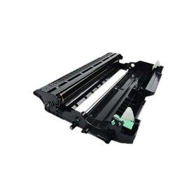 Brother DR2100/DR2125/TN2130 - DR360 Drum Ünitesi