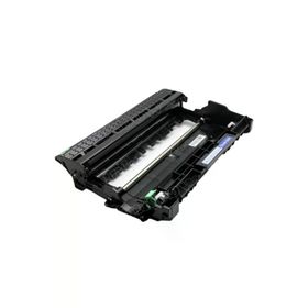 Brother DR2456 Siyah Muadil Toner