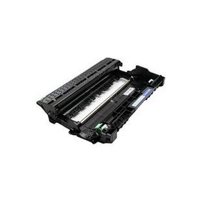Brother DR2456 Siyah Muadil Toner
