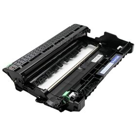 Brother DR2456 Siyah Muadil Toner