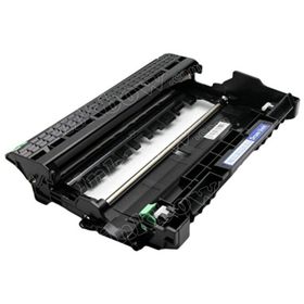 Brother DR2456 Siyah Muadil Toner
