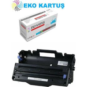 Brother DR3000 Tn-3030 Muadil Drum Ünitesi