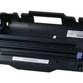 Brother DR3000 Tn3060 Muadil Drum Ünitesi