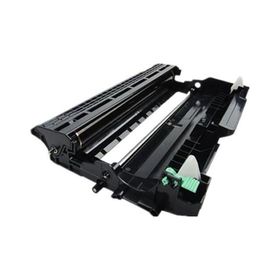 Brother DR3280/3185/3145/3115/3215/620 Drum Ünitesi