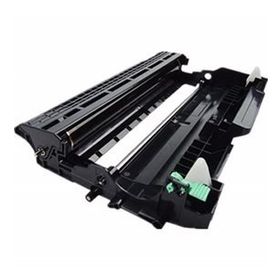 Brother DR3280/3185/3145/3115/3215/620 Drum Ünitesi