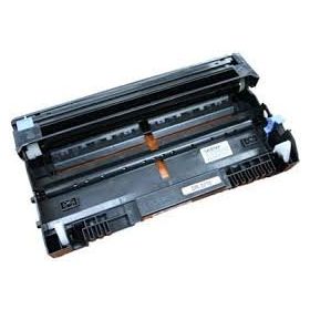 Brother DR3280/3185/3145/3115/3215/620 Drum Ünitesi