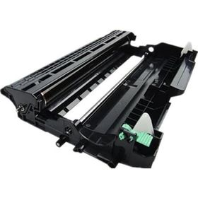 Brother DR3280/3185/3145/3115/3215/620 Drum Ünitesi