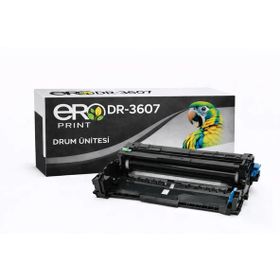 Brother DR3607 Muadil Drum Ünitesi