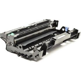 Brother Dr750-Dr720 Muadil Drum Ünitesi