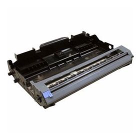 Brother Dr750-Dr720 Muadil Drum Ünitesi