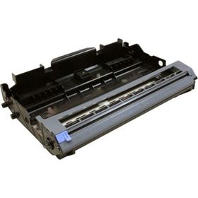 Brother Dr750-Dr720 Muadil Drum Ünitesi