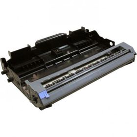 Brother Dr750-Dr720 Muadil Drum Ünitesi