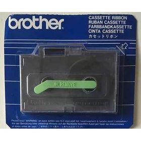 Brother EP-20 Daktilo Şeridi