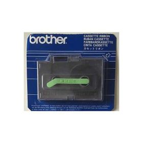 Brother EP-20 Daktilo Şeridi