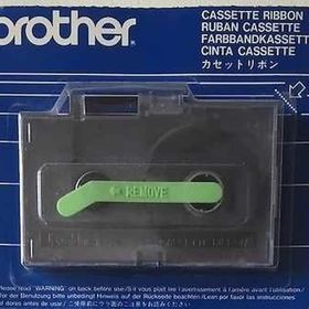 Brother EP-20 Daktilo Şeridi