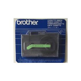 Brother EP-20 Daktilo Şeridi