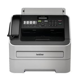 Brother FAX-2840 Faks Makinesi