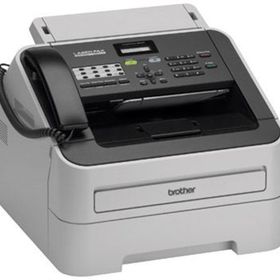 Brother FAX-2840 Faks Makinesi