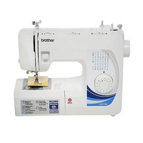 Brother GS2700 Ev Tipi Mekanik Dikiş Makinesi