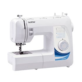 Brother GS2700 Ev Tipi Mekanik Dikiş Makinesi